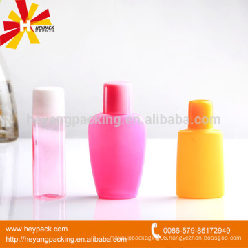 5ml 15m 30ml small plastic bottle